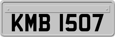 KMB1507
