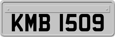 KMB1509