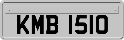 KMB1510