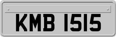KMB1515