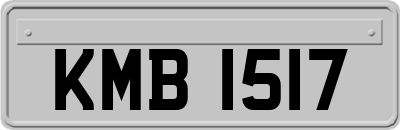 KMB1517