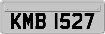 KMB1527