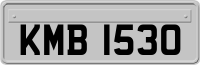 KMB1530