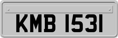 KMB1531