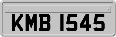 KMB1545