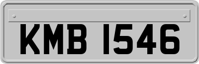 KMB1546