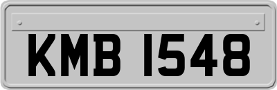 KMB1548