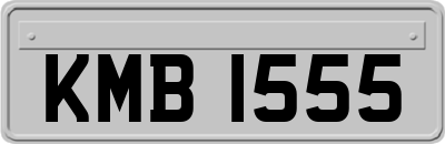 KMB1555