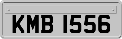 KMB1556