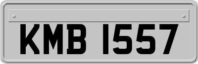 KMB1557