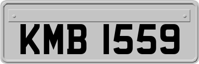KMB1559