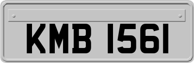 KMB1561