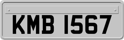 KMB1567