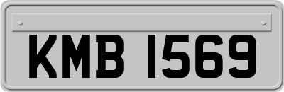 KMB1569