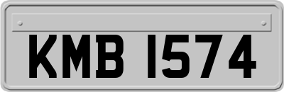 KMB1574