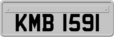 KMB1591
