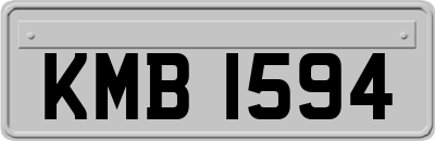 KMB1594