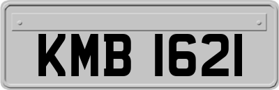 KMB1621