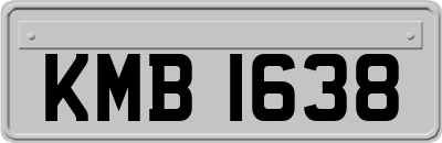 KMB1638