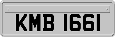 KMB1661
