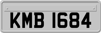 KMB1684