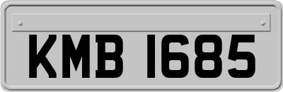 KMB1685