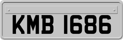 KMB1686