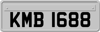 KMB1688