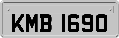 KMB1690