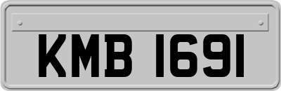 KMB1691