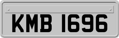 KMB1696