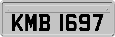 KMB1697