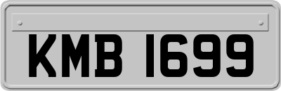 KMB1699