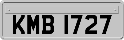 KMB1727