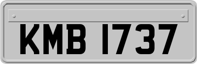 KMB1737