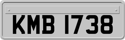 KMB1738