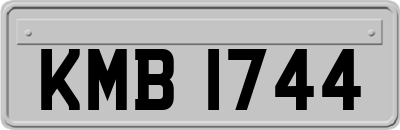 KMB1744