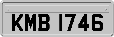 KMB1746