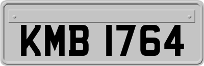 KMB1764