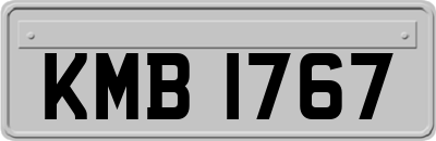 KMB1767
