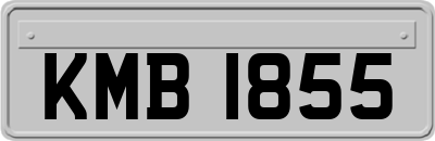 KMB1855