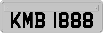 KMB1888