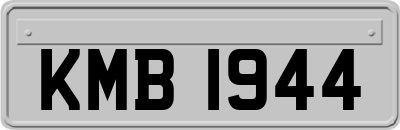 KMB1944