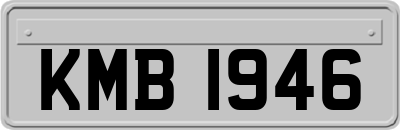 KMB1946