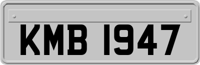 KMB1947