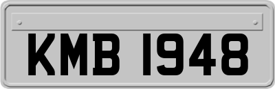 KMB1948