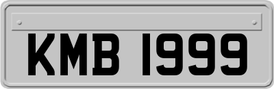 KMB1999