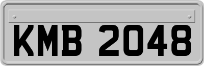 KMB2048
