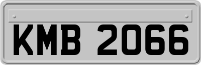 KMB2066