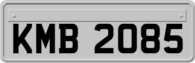 KMB2085